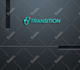 design professional and modern unique abstract logo