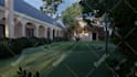 design your dream landscape