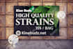 design billboard, yard sign or pole sign for you