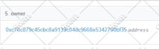 create your erc20 token