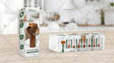 design professional packaging and label design for your product