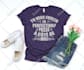do create custom tshirt in bulk for your business