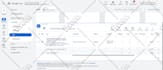 fix disapproved google ads due to compromised site or malicious software issue