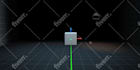 design 3d models, animations or icons using spline 3d