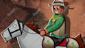 draw custom youtube thumbnail or banner roblox minecraft