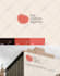 design a brand style guide and brand book for your business