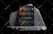 do custom book cover design for ebook cover design kdp, book cover, kindle cover