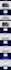 gohighlevel ghl sales funnel, go high level website design ghl automation expert