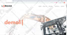 setup cloudflare , SSL and fix cloudflare errors