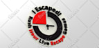convert your logo to dxf, svg, dwg, stl, step and obj format
