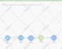 quickly create custom make, integromat, zapier, and ai automations