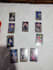 give you a relationship tarot reading plus a 3 card one