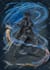 do dnd character art, illustration, concept art, commission art