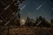 edit your astrophotography photos