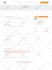 install wordpress, fix wordpress errors, customize themes and plugins