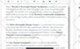 write shopify product description