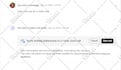 create and design single page, landing page or one page wordpress website