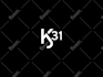 design awesome monogram or initial letter logo