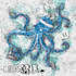 make unique street art graffiti from your photo