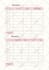 design professional hyperlinked digital planners for etsy