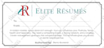 do certificate, vouchers, gift certificate, coupon, bookmark