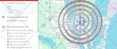 do 18,500 google map citation for gmb ranking and local SEO