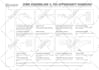 draw assembly instructions, user guide, user manual