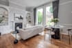 declutter real estate photo editing