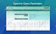 develop asp dot net core and mvc web application with sql databases