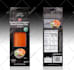 do amazon listing images design professional product  set