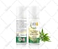 do label design, product label design, box packaging