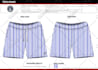 create men swimwear, swim trunks, beach shorts techpacks