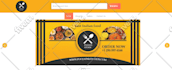 do web design and build complete website for your business