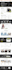 fix wordpress and divi theme issue, bug, or website error