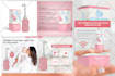 do amazon listing images design, amazon infographic, product listing images
