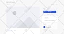 build wordpress business website with gutenberg, kadence, kadence block, acf
