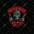 design professional welding logo and t shirt