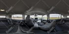 provide professional 360 panorama stitching and editing
