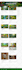 build wordpress website design or redesign wordpress website