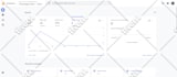 setup and manage and optimize google ads campaign and fix conversion tracking
