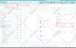 create professional google looker studio or data studio dashboards