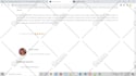 develop website in PHP or wordpress