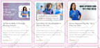 add 10 articles to your website with SEO and images