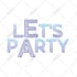 design professional bar and bat mitzvah logo