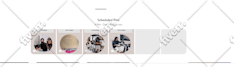 create pins with SEO as a pinterest marketing manager