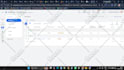 set up google analytics and tag manager