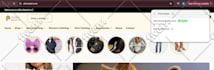 do bubble app bubble website bubble mvp bubble marketplace