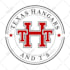 do any redesign and custom graphic design