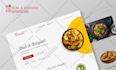 do figma app UI UX design for your business