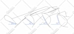 create product instruction manuals with vector line art illustrations
